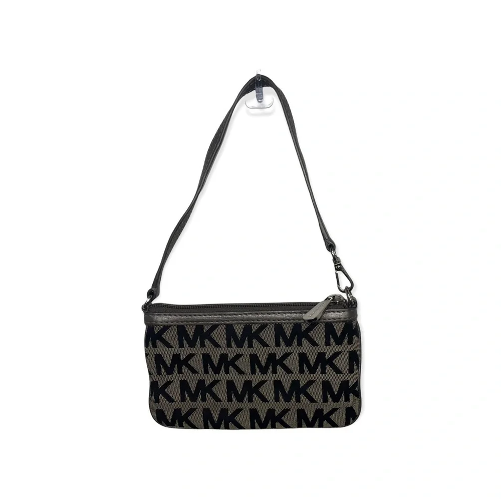 MICHAEL Michael Kors michael kors